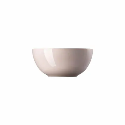 Produktbild von Thomas Schüssel 18 cm Rose Powder 10850-408547-13388