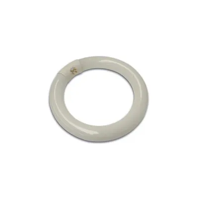 Image de Ampoule De Rechange De 22w Pour Vtlamp2