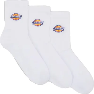 Obrázok produktu pre Dickies Errores de Talla DK0A4Y9OWHX1 in White color size 113