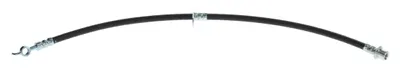 Produktbild von BOSCH 1 987 476 250 Bremsschlauch für TOYOTA COROLLA Kombi (E12J, E12T) COROLLA Verso (ZDE12, CDE12) COROLLA Stufenheck (E12J, E12T)