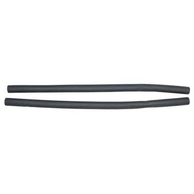 Produktbild von KS TOOLS Werkzeug 140.2226-1 200g