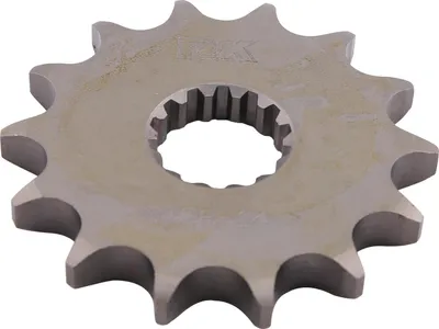 Produktbild von RK Antriebsritzel 3038 17 Zähne