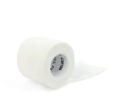 Produktbild von Sockentape Select 5x4,5 cm