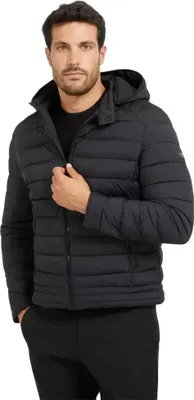 Produktbild von classic Guess