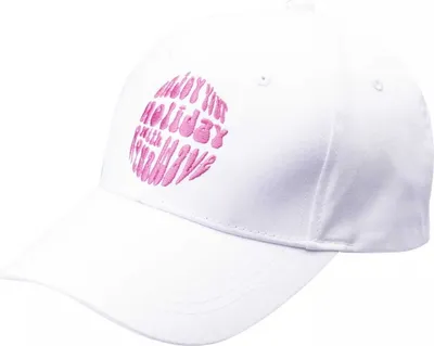Image de Cappellino Aquawave Camro Jrg 92800596225 Pullover AquaWave Taille : N/A,