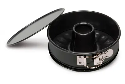 Zdjęcie produktu dla Ø 28 cm nieprzywierająca forma do pieczenia ciast SPRINGFORM