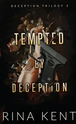 Produktbild von Tempted by Deception