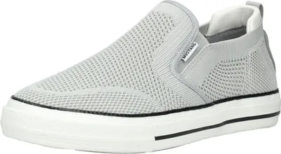 Produktbild von Mustang Slipper Slipper Textil