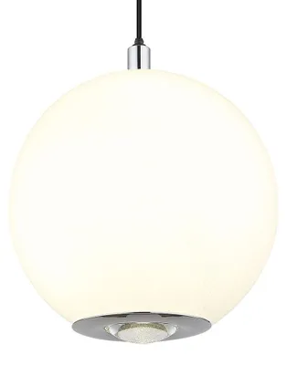 Produktbild von GLOBO Lighting Hängeleuchte SIMMONS DH 15x180 cm grau Hängelampe