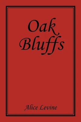 Produktbild von Oak Bluffs