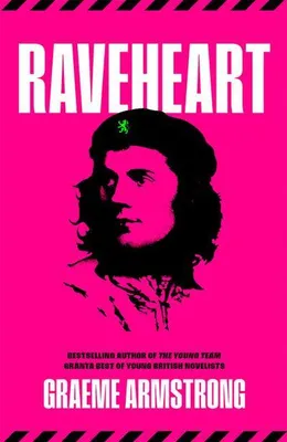Produktbild von Raveheart Hb