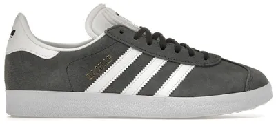 Immagine prodotto di Adidas Sneakers BB5480 in Grey color size 45 1/3