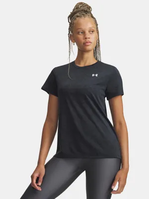 Obrázek produktu pro Under Armour Tech Pixelate Ssc – černá, velikost: XS