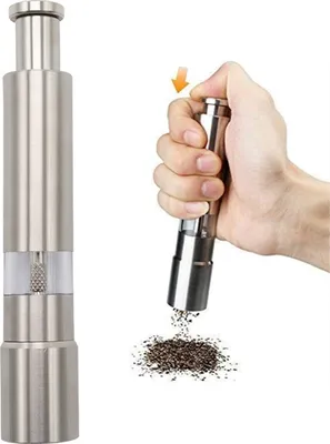 6 Stück Hühner Futterautomat Set - Wasserdichter Futterspender Für Geflügel