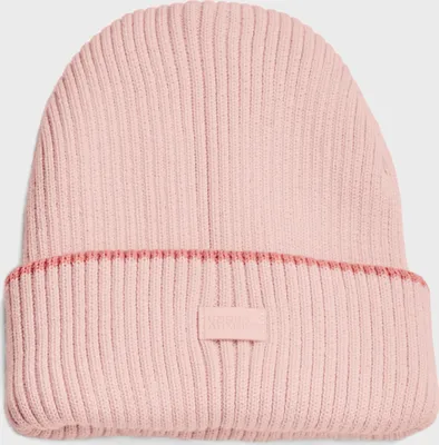 Produktbild von Under Armour Around Town Multi Hair 685 Micro Pink -