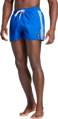 Immagine prodotto di Costume da bagno Adidas IS2057 da Uomo