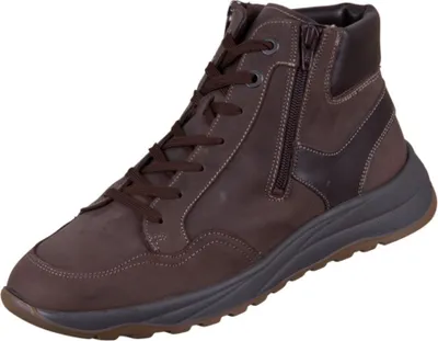 Produktbild von Waldläufer Herren Stiefel braun Größe EUR 44