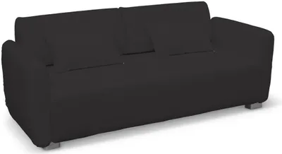 Obrázek produktu pro Potah na pohovku Mysinge - 2-místná