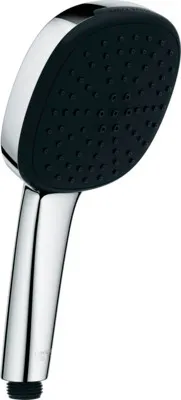 Obrázek produktu pro Ruční sprcha Grohe Quickfix Vitalio Comfort 110 x 110 mm chrom