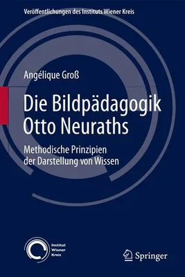 Immagine prodotto di Die Bildpädagogik Otto Neuraths