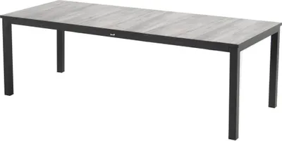 Produktbild von Hartman Comino, Niederlande, Comino, 60 kg