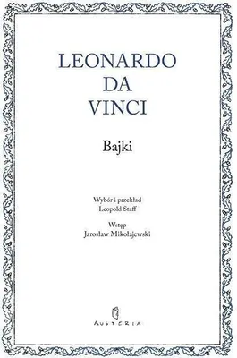 Image de Bajki