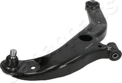 Zdjęcie produktu dla Wahacz Mazda Przód 323 F Vi 1,4-2,0 98-04 Pr