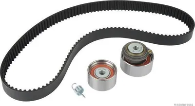 Produktbild von Herth+Buss Jakoparts Zahnriemensatz  J1113017
