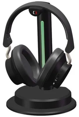 Immagine prodotto di Cuffie tv wireless Cgv PRELUDE3