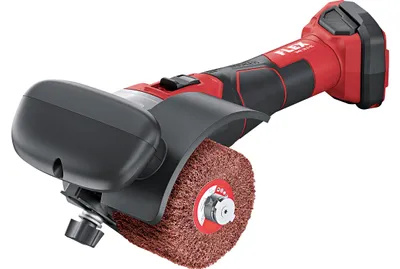 Produktbild von Flex 532119
