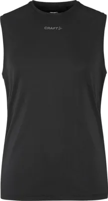 Obrázek produktu pro Trička Craft Adv Essence 1914794999000BLACK