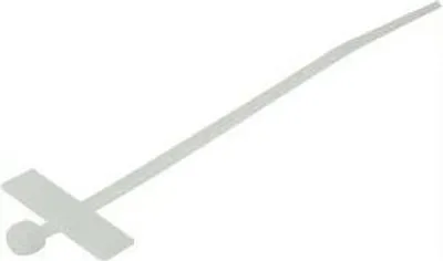 Produktbild von Tecline 690098B