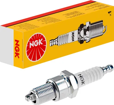 Productafbeelding van NGK bougie voor Renault 19, Clio, Rapid, Twingo