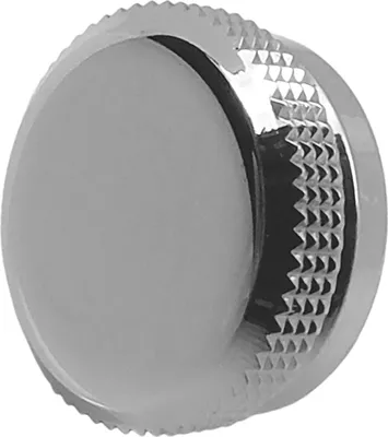 Produktbild von Festina Sport Herrenuhr | Uhrenkrone Krone Edelstahl silbern | F16670