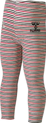 Produktbild von Hummel 1FCK 22/23 Tight KIDS 0 92