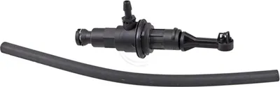 Produktbild von A.B.S. 51794 Kupplungsgeberzylinder für RENAULT ESPACE IV (JK0/1)