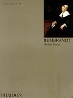 Immagine prodotto di Rembrandt