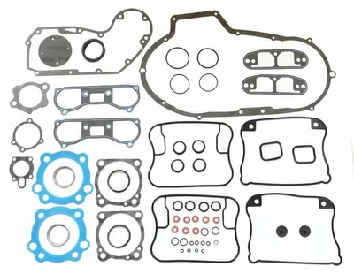 Immagine prodotto di Kit guarnizioni motore ATHENA P400195850833 per Harley Davidson XLH SPORTSTER 1200