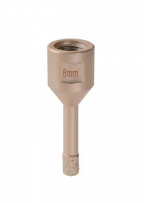 Obrázok produktu pre Vykružovák FESTA 8 mm M14, 24761