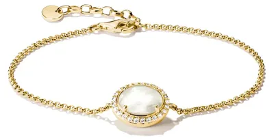 Image de Thomas Sabo A2234-M01-14-L19V