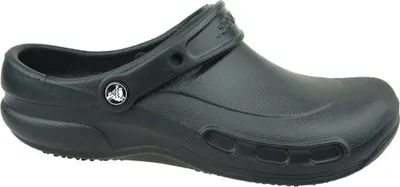 Produktbild von Crocs Boty Bistro, 10075001