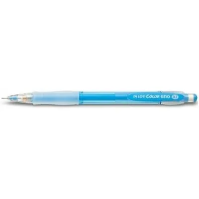 Produktbild von PILOT Color Eno 0,7 Druckbleistift blau 0,7 mm