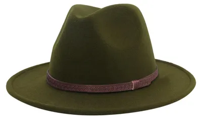 Immagine prodotto di Cappello da sole con protezione UV e tesa larga, da uomo