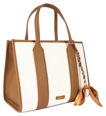 Produktbild von Nenette Damenhandtasche Nenette SAKI07