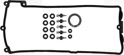 Produktbild von REINZ Dichtungssatz Zylinderkopfhaube Ventildeckel für BMW 5 Limousine (E60) 15-37332-01