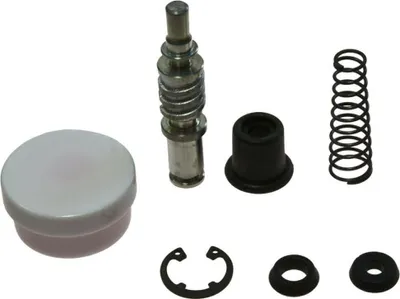 Productafbeelding van TOURMAX MSB-113 Rempomp revisieset voor Honda
