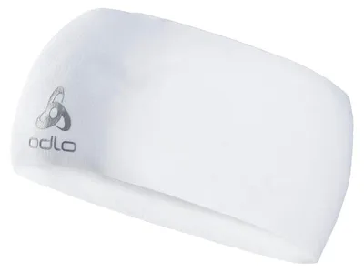 Produktbild von Odlo Move Light Stirnband Damen Herren