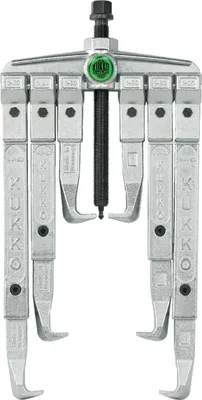 Produktbild von Kukko  2-armige Universal-Abzieher, 20-30-P3