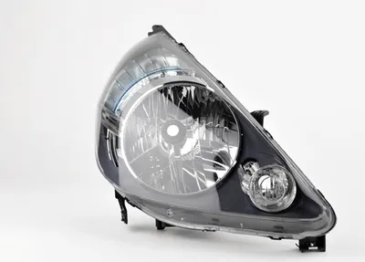 Produktbild von Johns, Scheinwerfer Halogen Front Haupt passend für Honda Jazz GD 01/05-07/08 H4 Rechts 33101SAAG52 33101SAAG51