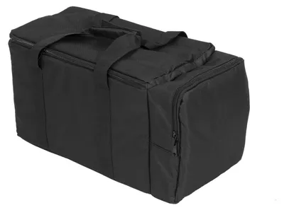 Obrázok produktu pre OMNITRONIC MOLLY-6 Transporttasche (11039056)
